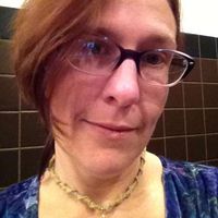 Fotos de Kathie Kopp