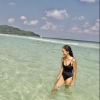 María Florencia Panio的照片