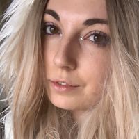 Amanda Hoskinson的照片