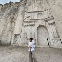 Michelle  M.'s Photo