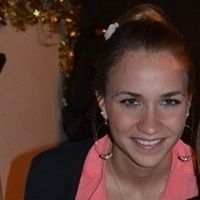 Verena Wilkens's Photo