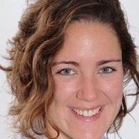 paula german的照片