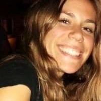 Photos de Kelly Young