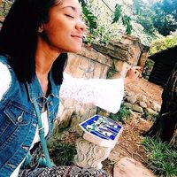 Zdjęcia użytkownika Jessica Jone