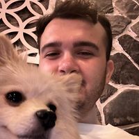 SALİH CAN ALTUNTAŞ's Photo