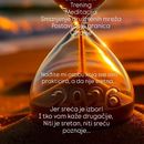 Bilder von New Year's Evening 🥳