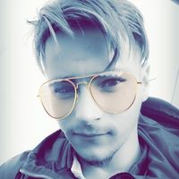 Delahaye Jeremy的照片