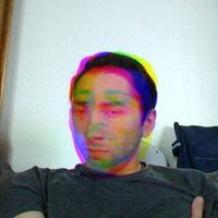 Photos de Saba Kachkachashvili