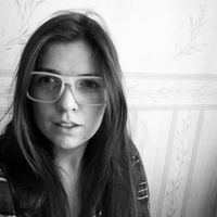 Le foto di Diana Dutka