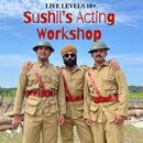 Theater workshop's picture