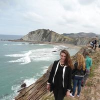 Фотографии пользователя Evi Vogel