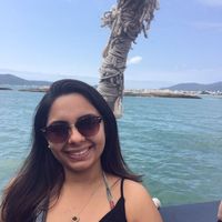 Bia Colucci的照片