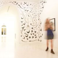 Kara Kendall's Photo