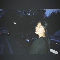 Blake Shedd的照片