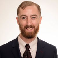 Le foto di Elijah Henry