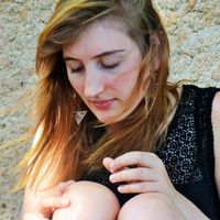 Jana Gysemans's Photo