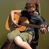 Фотографии пользователя Jody Mitchell