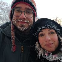 Niclas Lund的照片