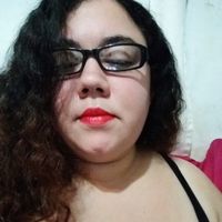 Blonda Lucheti's Photo