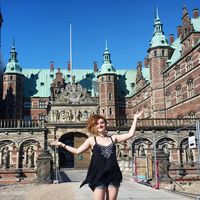 Photos de Jessy Bokser