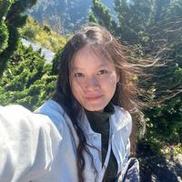 Van Anh Nguyen's Photo