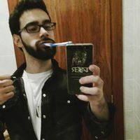 Photos de Santi Taser