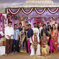 Fernanda Cavassana's Photo