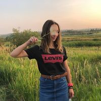 Fotos von Anna Bettman