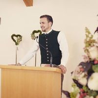 Fotos von Klaus Hofer