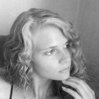 Le foto di Līga Šauša-Podniece