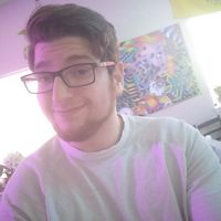 Jeremy Beers's Photo