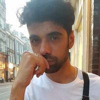 Francesco Bartolomeo的照片