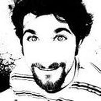 Le foto di Stefan Kostopoulo