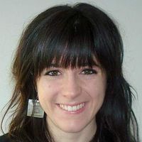 carlotta Maspero's Photo