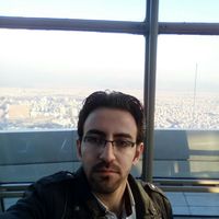 engineer mohsen's Photo