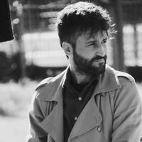 Andrea Calzoni的照片