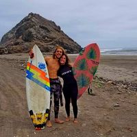 Tomas Ponce Diaz的照片