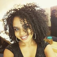 Amanda Ferreira的照片