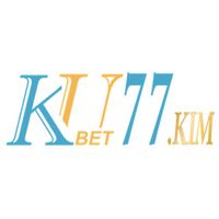 Kubet77 Kubet的照片