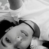 Maria Camila  Peinado Santa's Photo