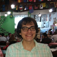 Eduardo Savella's Photo