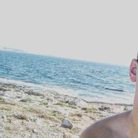 Dawid Stoch的照片