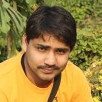 Abhishek DaEvil的照片