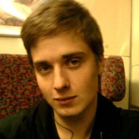 Karel Janásek的照片