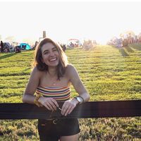 Laura Pardo的照片