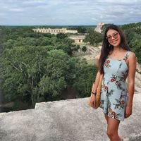 Zdjęcia użytkownika Brenda Avila