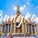 фотография Trip To Thailand