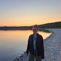 Photos de Corinna Lindner