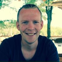 Richard Deinum的照片