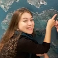 Фотографии пользователя flora obertelli